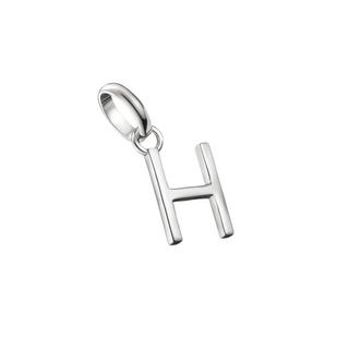Thomas Sabo  Charm-Anhänger Buchstabe H 