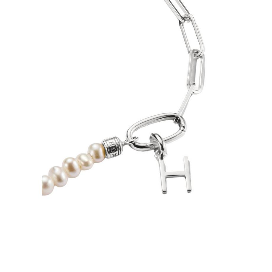 Thomas Sabo  Charm-Anhänger Buchstabe H 