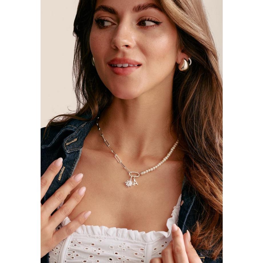 Thomas Sabo  Charm-Anhänger Buchstabe H 