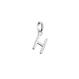 Thomas Sabo  Charm-Anhänger Buchstabe H 