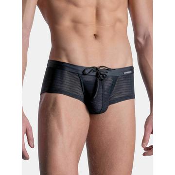 Push-up-Badeshorts M2114 Beachclub