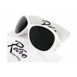 Banz  Baby-Sonnenbrille Retro 0-2 Jahre 