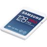 SAMSUNG  Samsung PRO Plus 128 GB SDXC UHS-I 