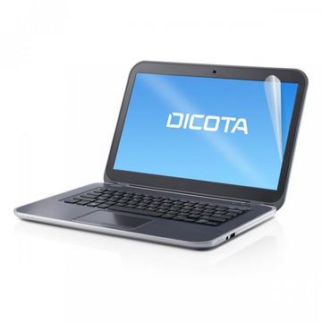 Dicota D31024 accessoire d'ordinateurs portables Film de protection pour écran d’ordinateur portable