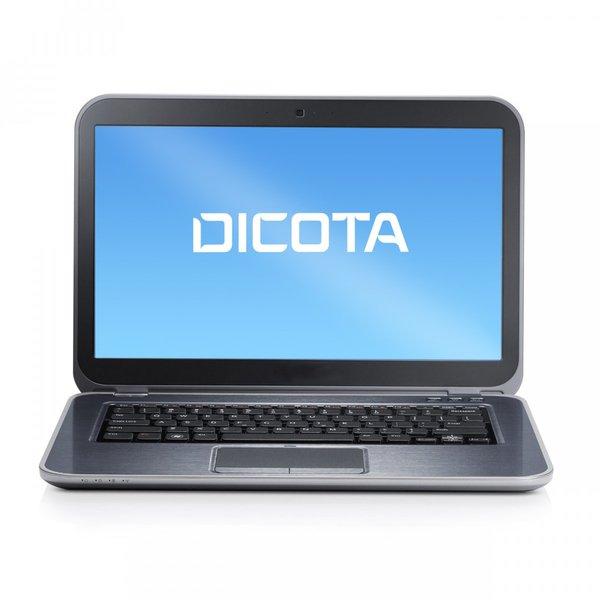 DICOTA  D31024 accessori per notebook Protezione dello schermo del notebook 