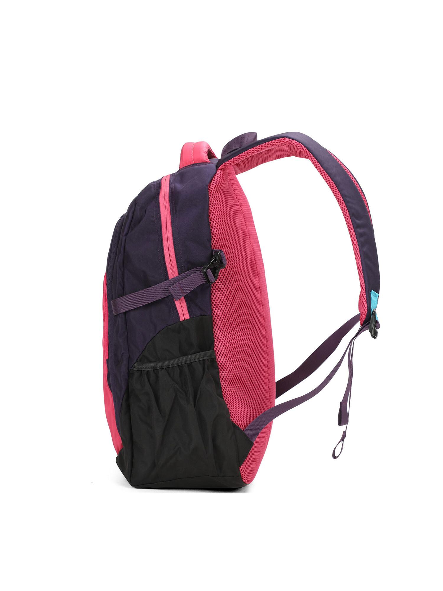 Aoking Unisex Rucksack  
