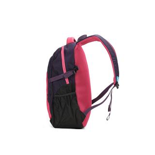 Aoking Unisex Rucksack  