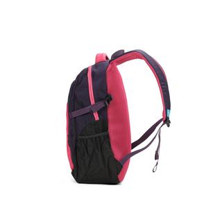 Aoking Rucksack  