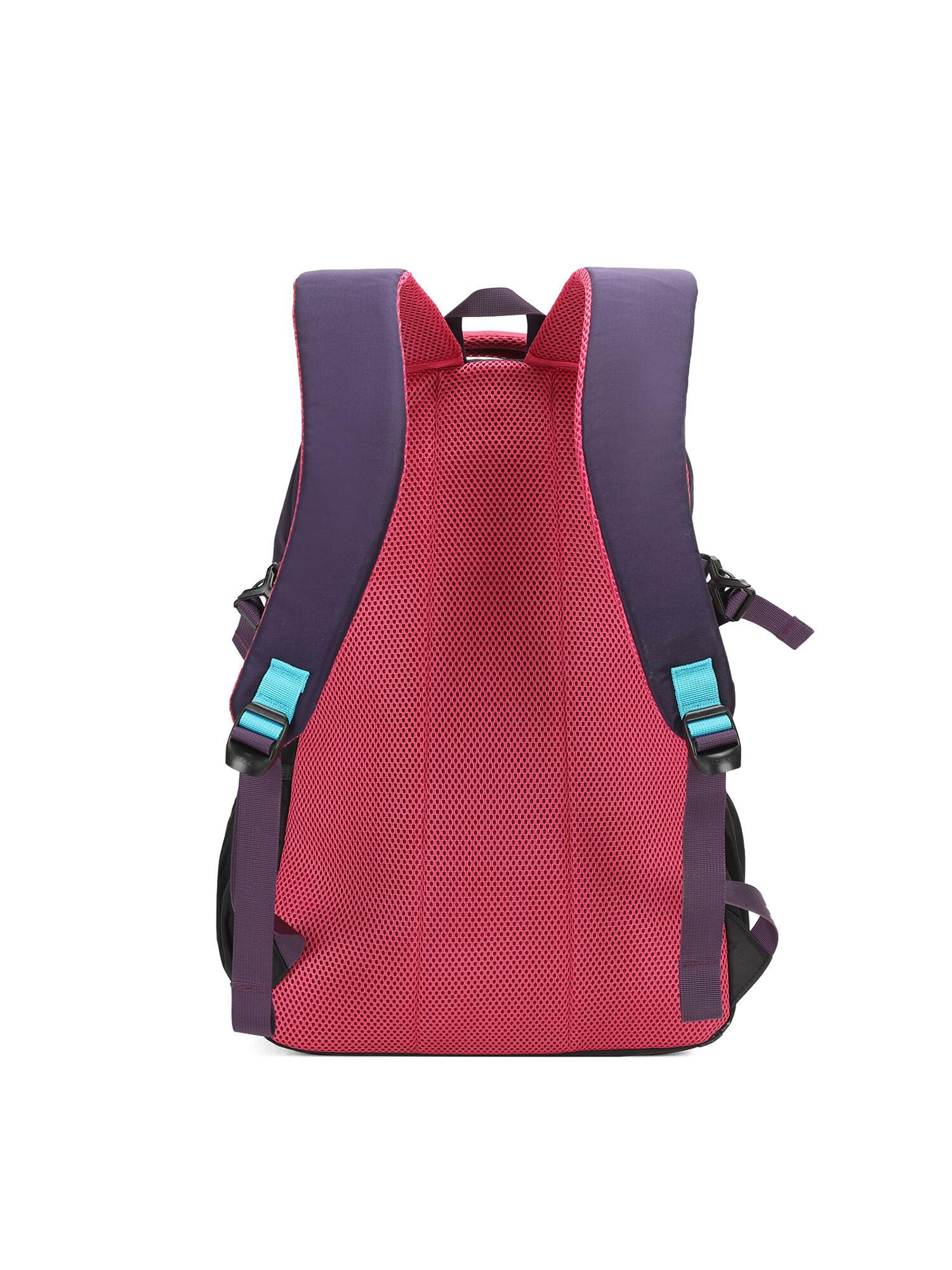 Aoking Unisex Rucksack  