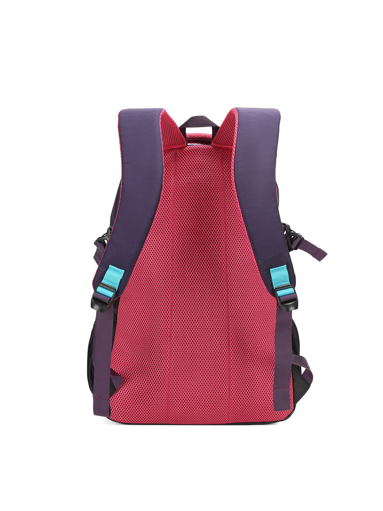 Aoking Rucksack  