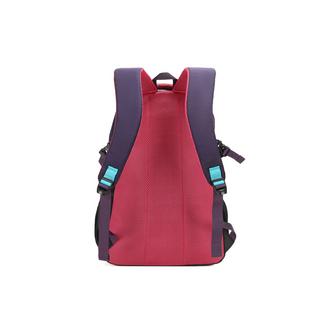 Aoking Unisex Rucksack  