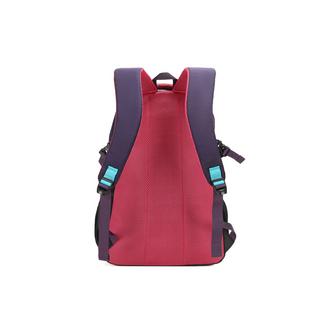 Aoking Rucksack  