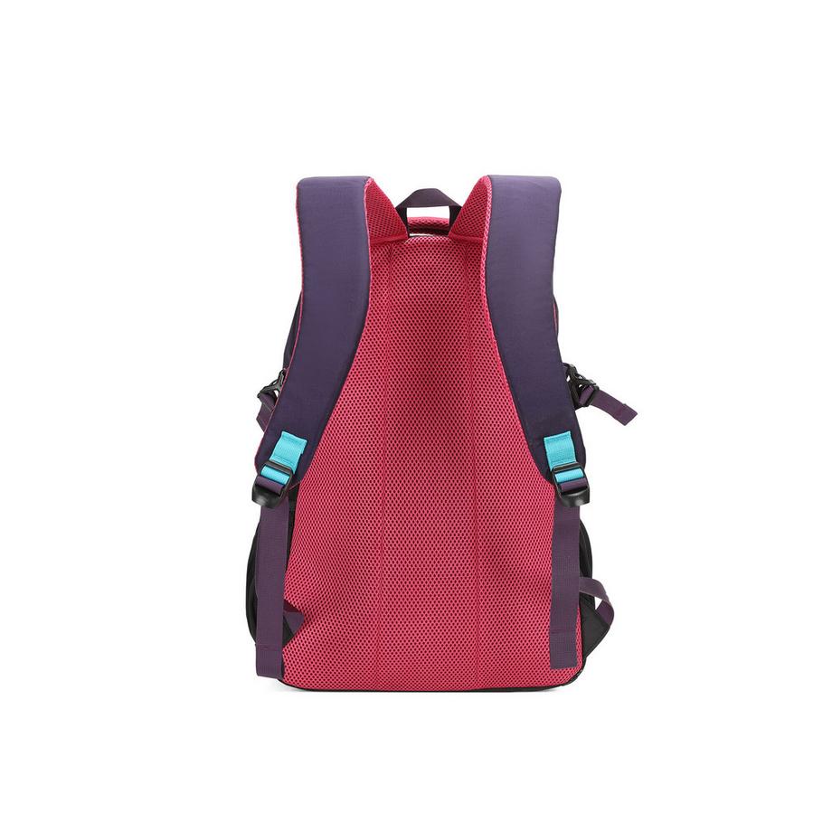 Aoking Sac à dos unisexe  