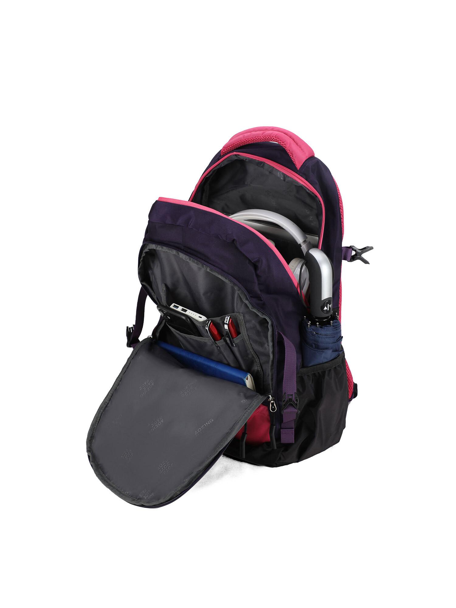 Aoking Unisex Rucksack  