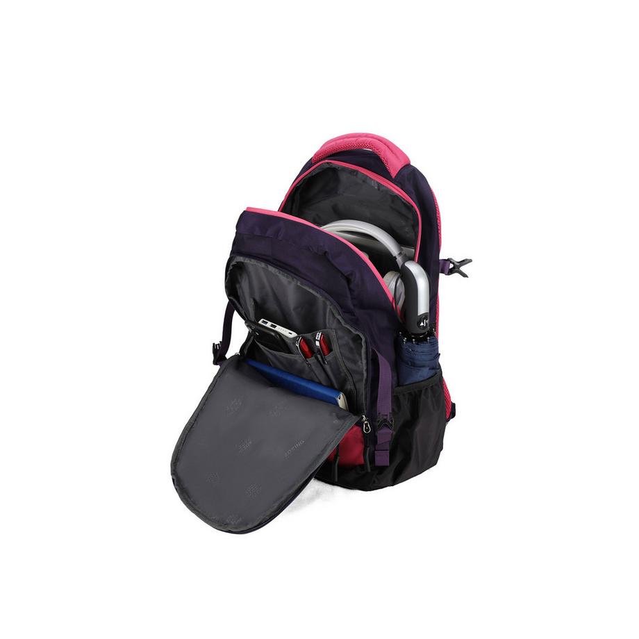 Aoking Sac à dos unisexe  