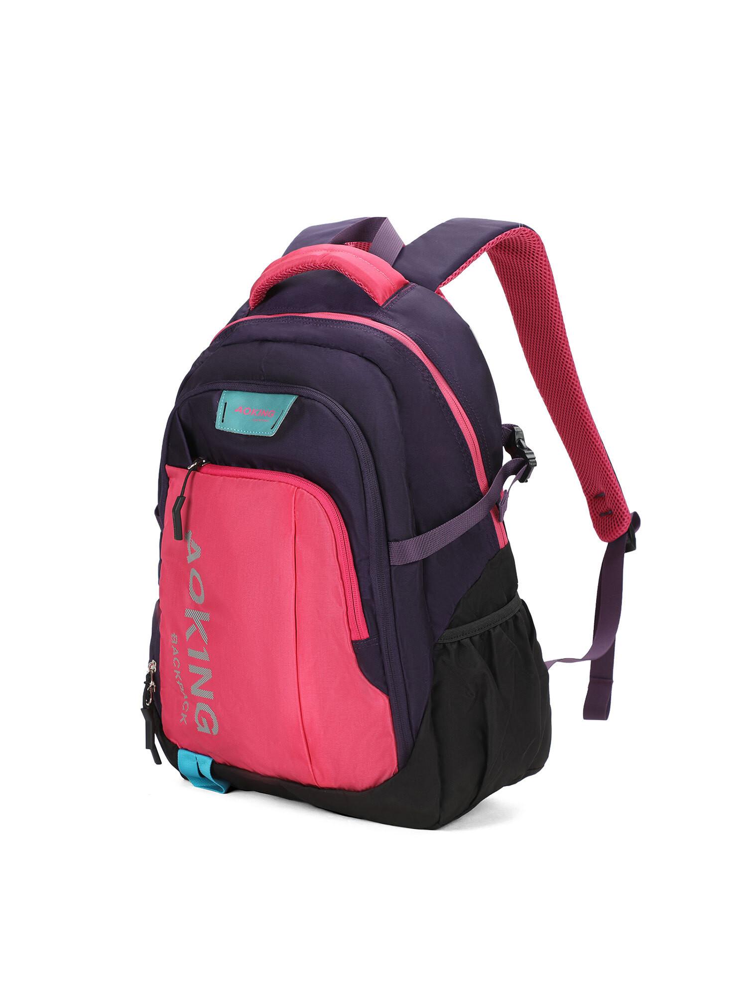 Aoking Unisex Rucksack  
