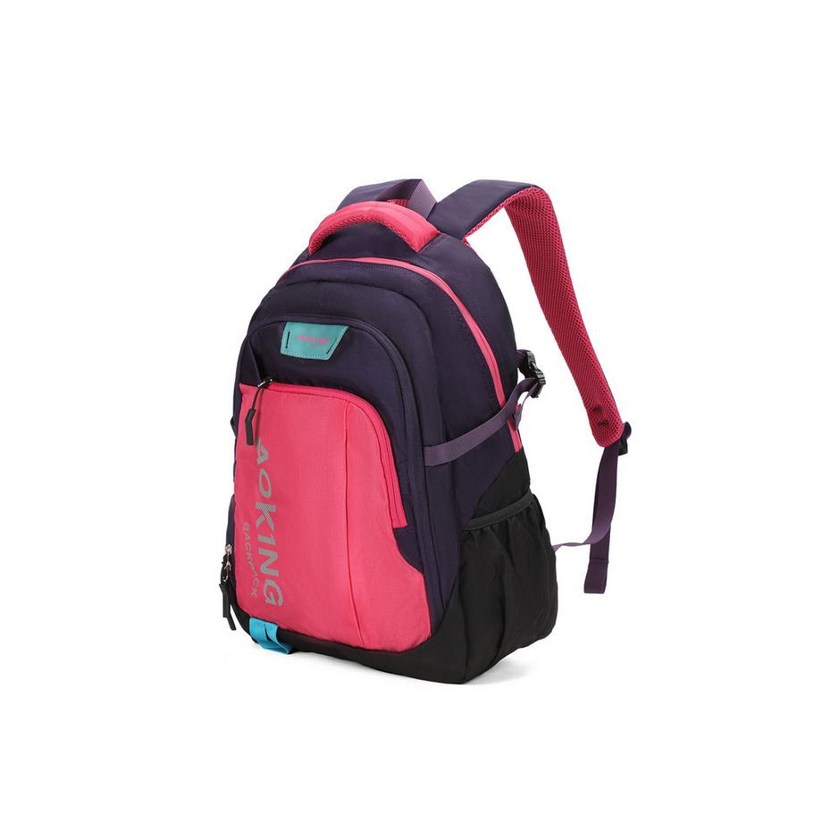 Aoking Sac à dos unisexe  