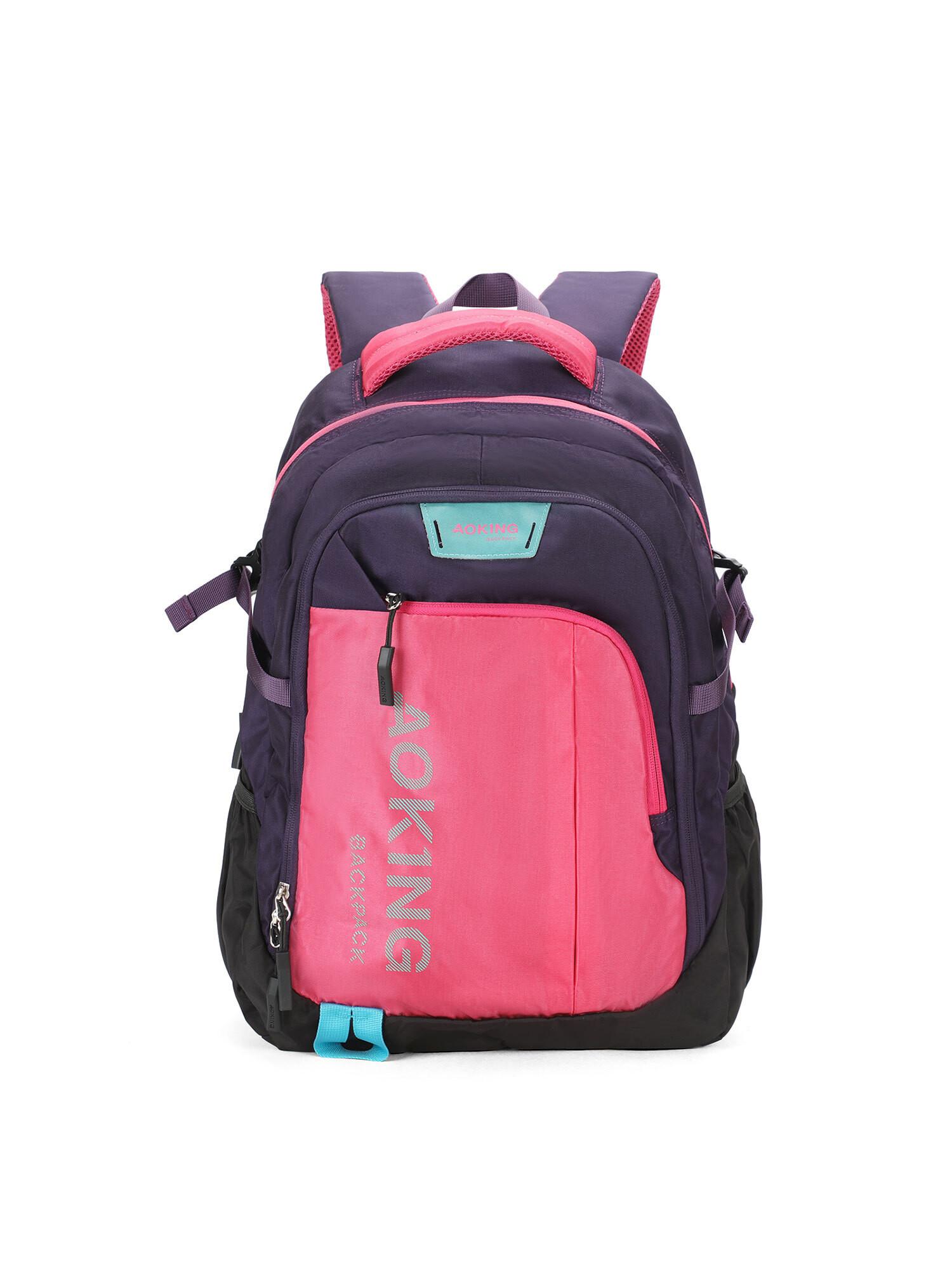 Aoking Unisex Rucksack  
