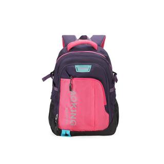 Aoking Unisex Rucksack  