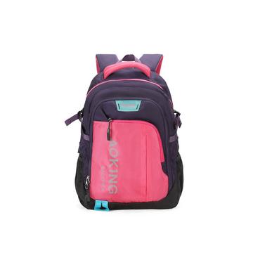 Rucksack