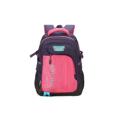 Aoking Unisex Rucksack  