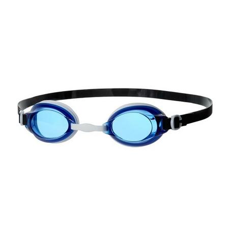 speedo  Jet Schwimmbrille 