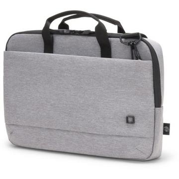 Eco Slim Case MOTION 10 - 11.6” D31867-RPET light grey