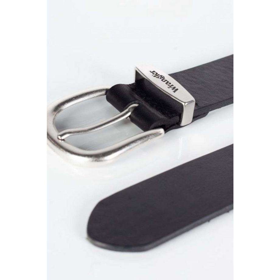 Wrangler Easy Belt  