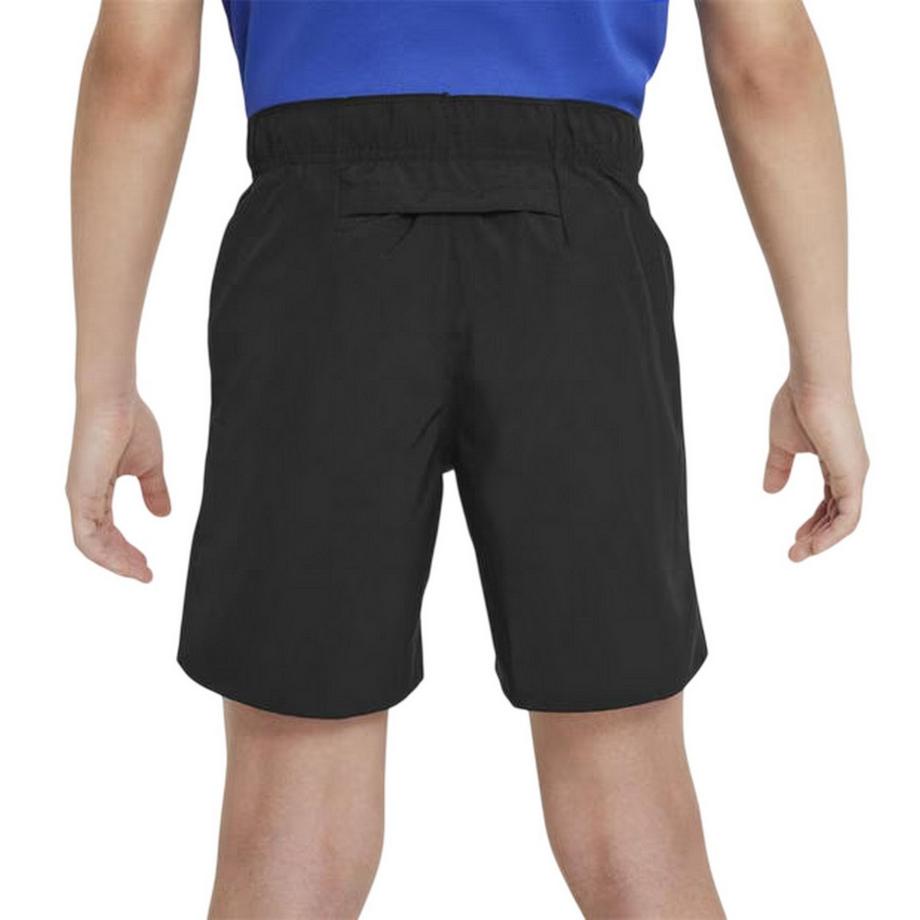 NIKE  Challenger Shorts 