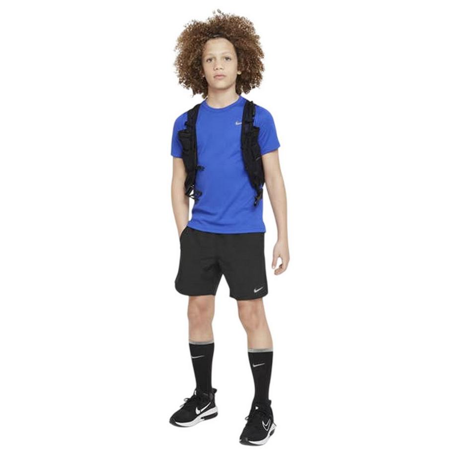 NIKE  Challenger Shorts 