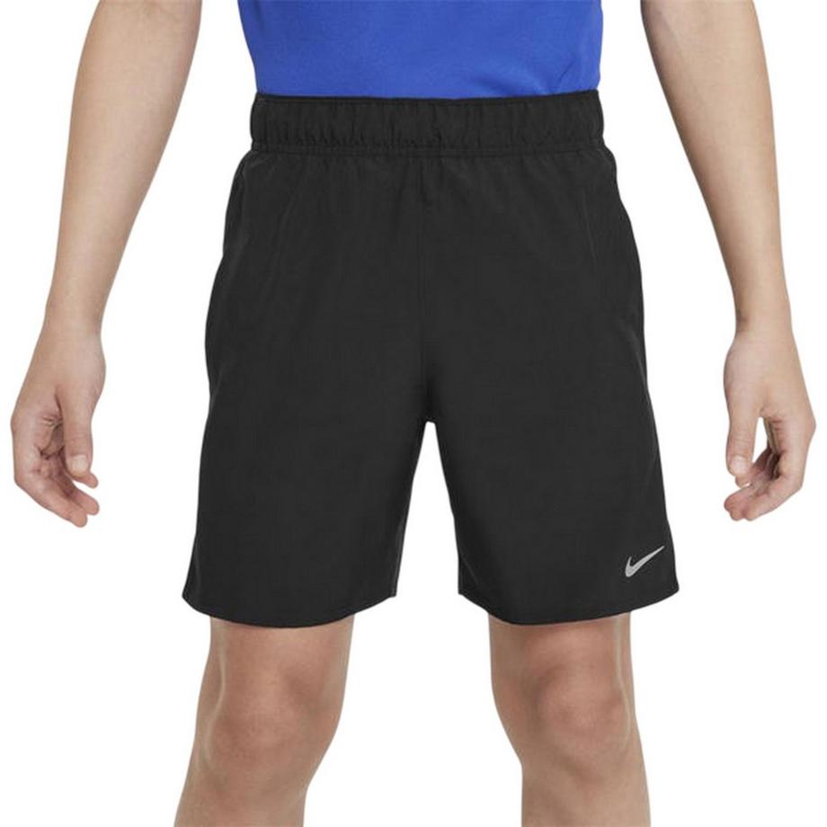 Challenger Pantaloncini Drifit