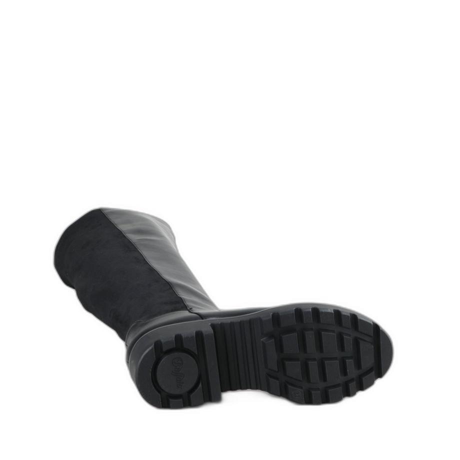 Buffalo  stiefel mireya 