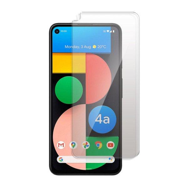 Image of Flexible Schutzfolie Google Pixel 4A 5G