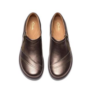 Clarks  Certina Pure - Loafer pelle 