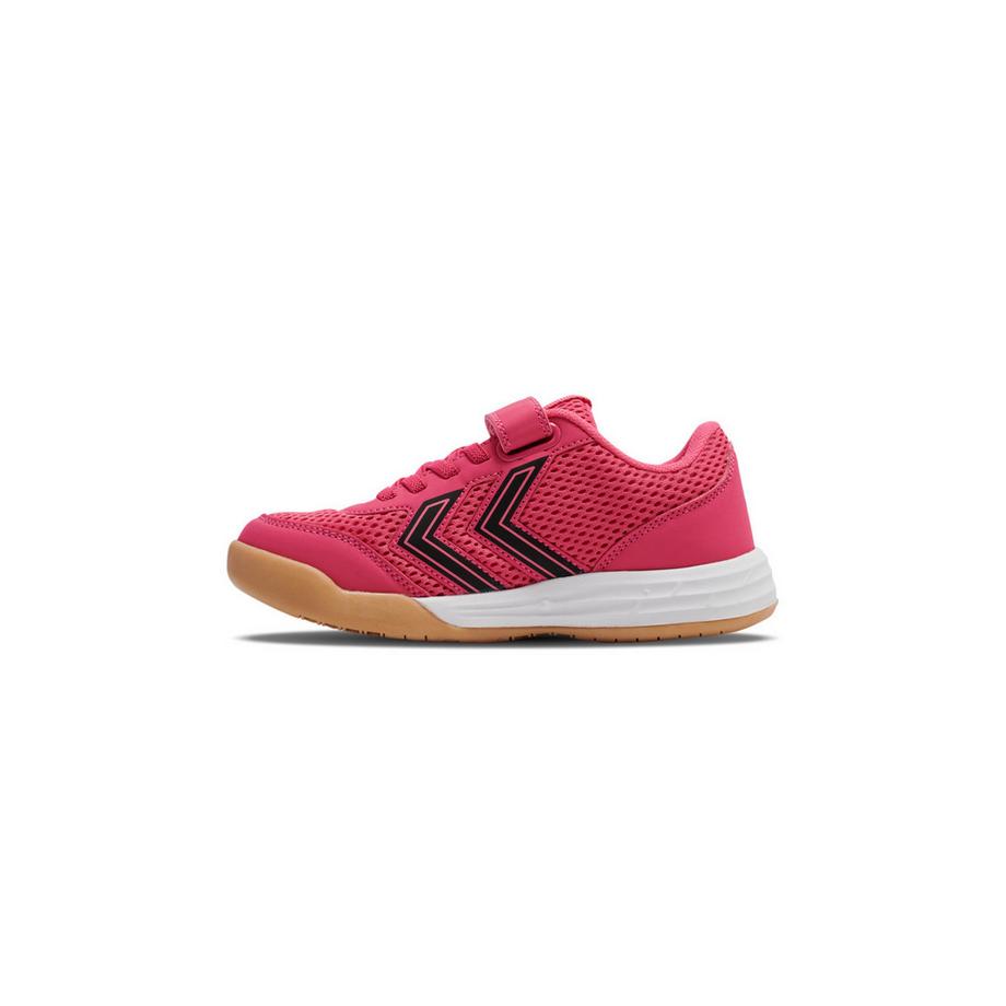 Hummel Chaussures indoor Multiplay Flex VC pour enfants  