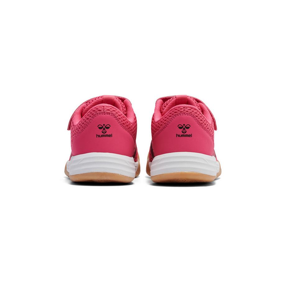 Hummel Chaussures indoor Multiplay Flex VC pour enfants  