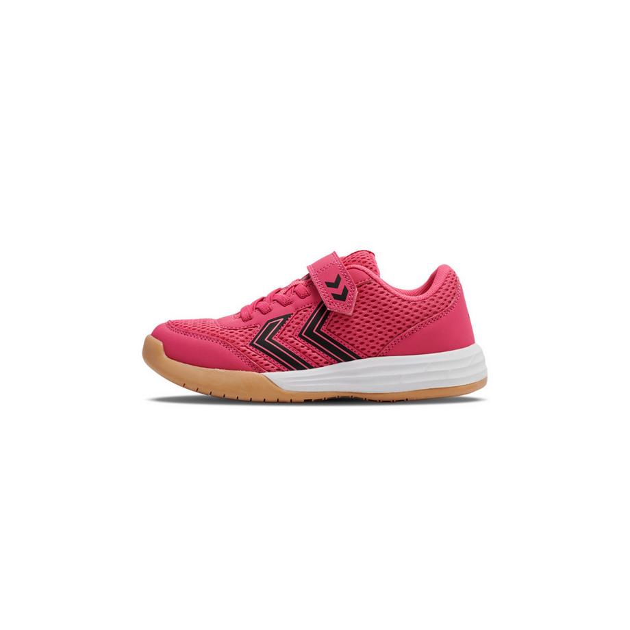 Chaussures indoor enfant multiplay flex vc
