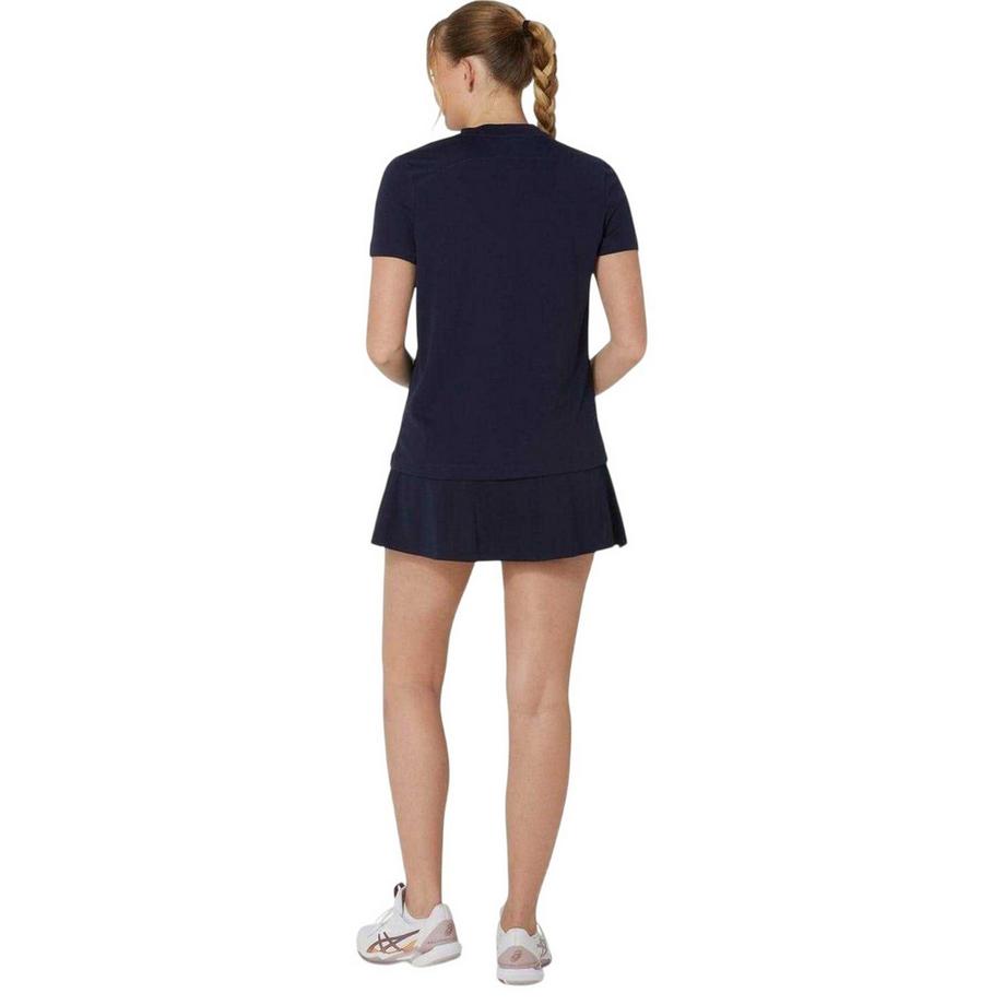 asics Court Hosenrock, Tennis  