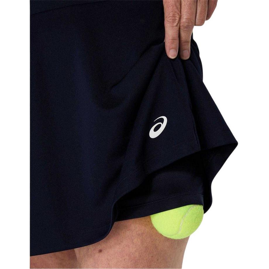 asics Court Hosenrock, Tennis  