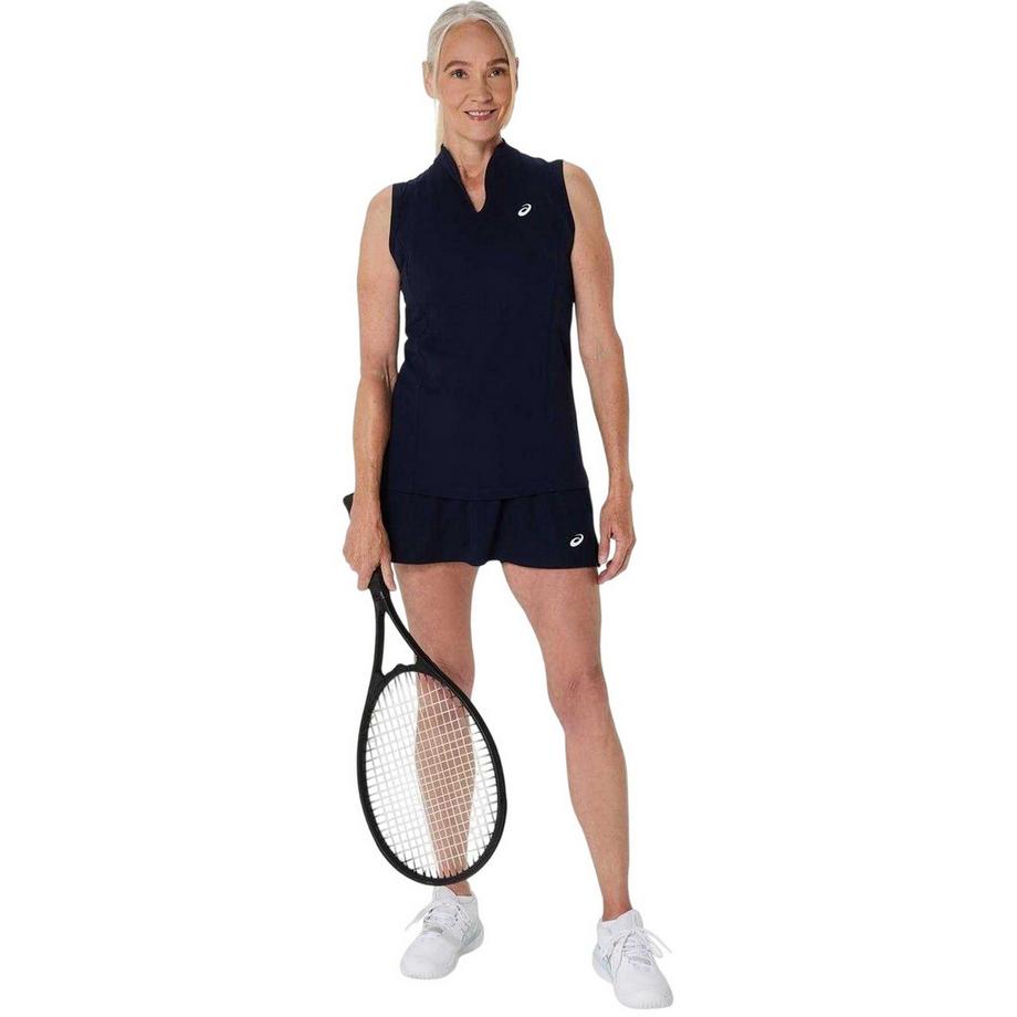 asics Court Hosenrock, Tennis  