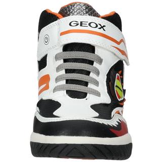 GEOX  Sneaker 