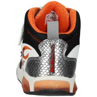 GEOX  Sneaker 