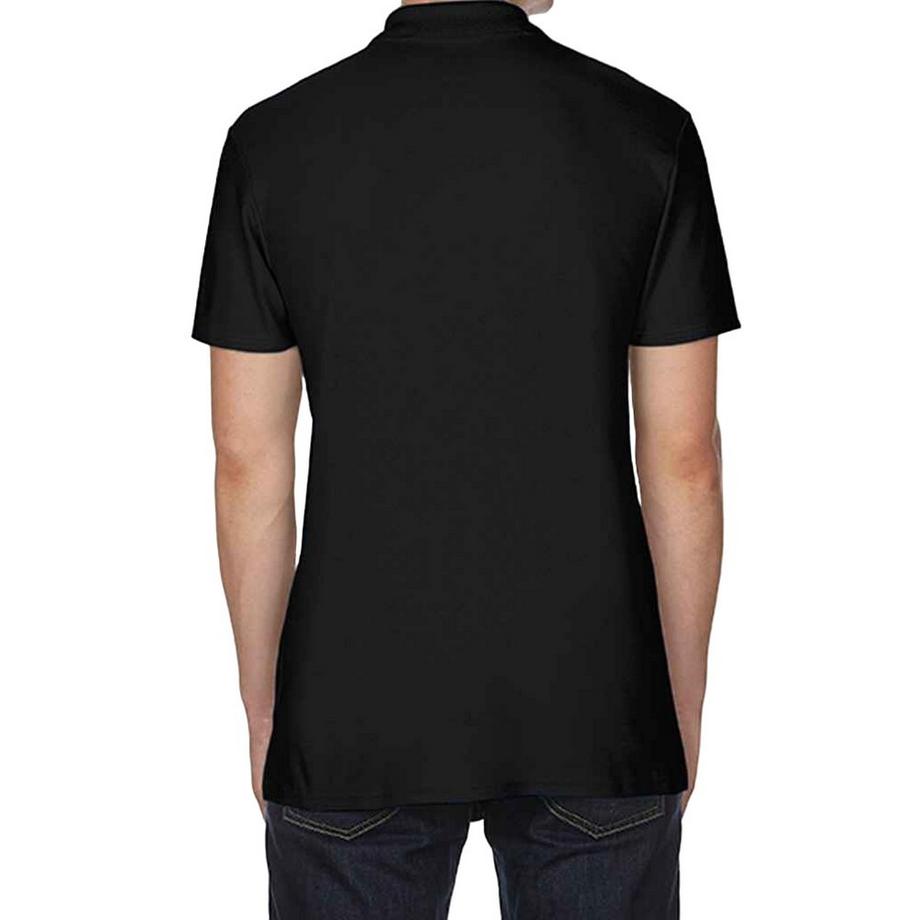 Gildan Softstyle Polo Shirt  