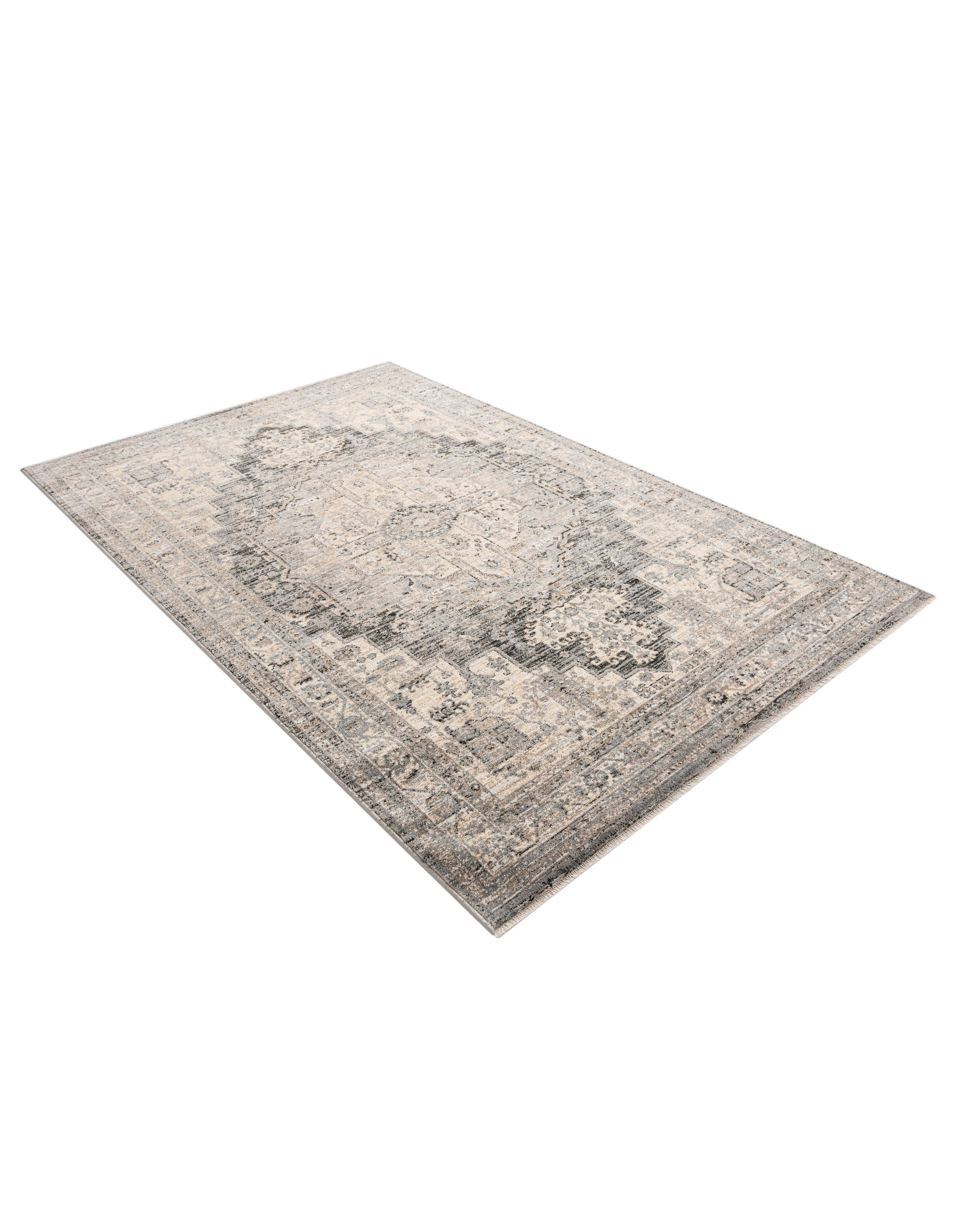 Hadorn Tapis Zora Classical  