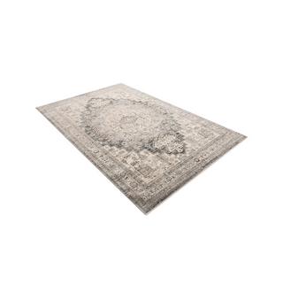 Hadorn Tapis Zora Classical  