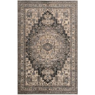 Hadorn Tapis Zora Classical  