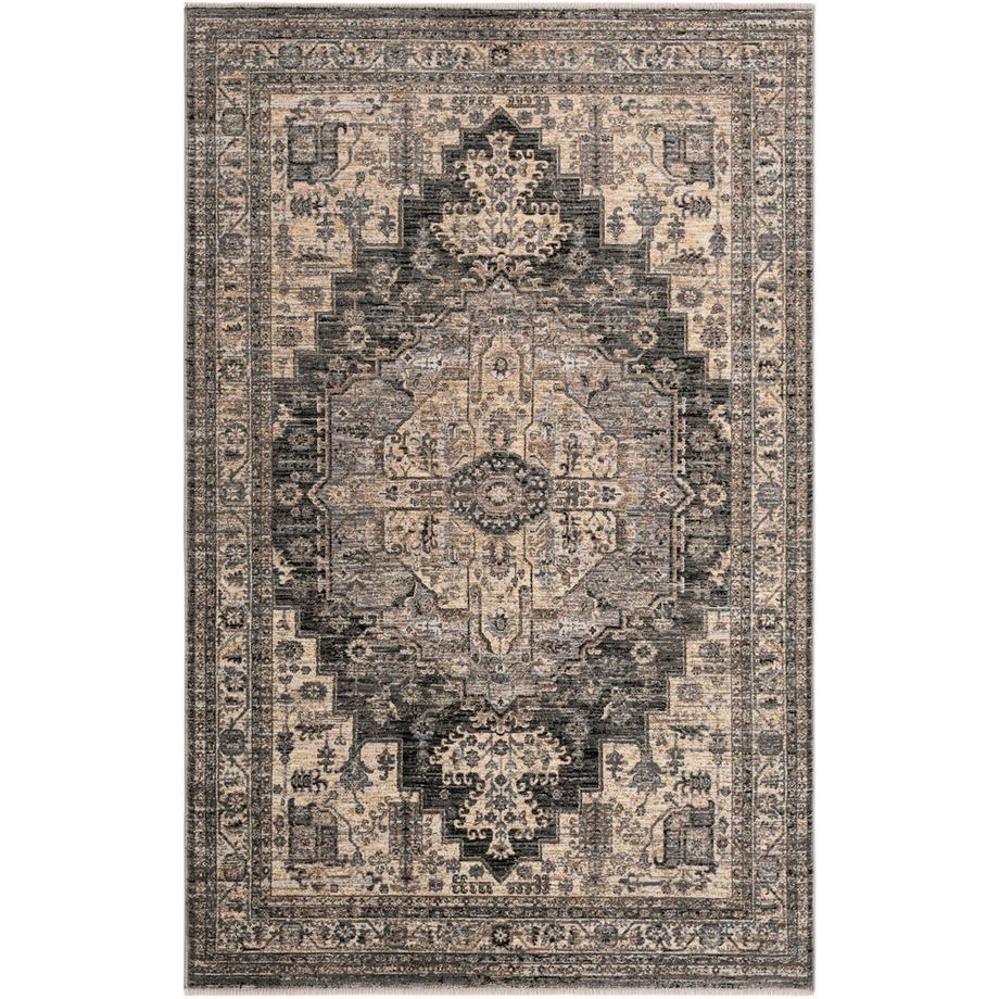 Tapis Zora Classical