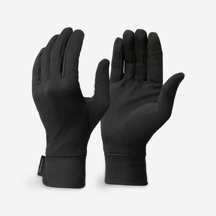 FORCLAZ  Sous-gants - MT 500 