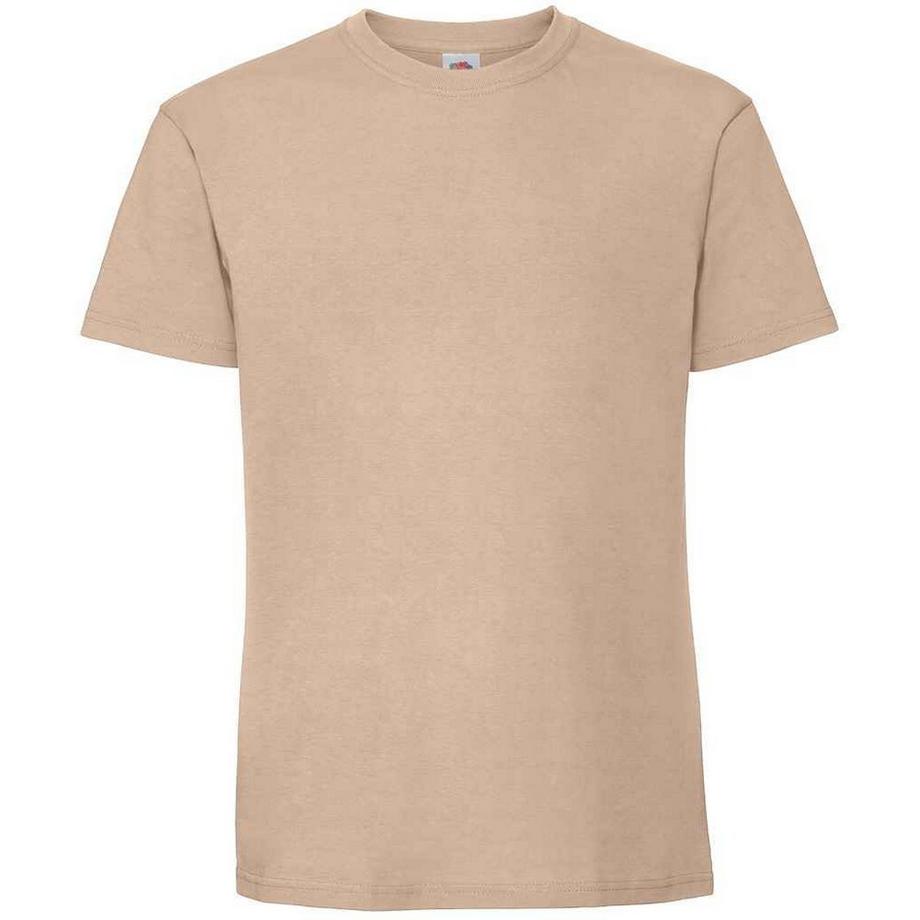 Iconic 195 Premium TShirt