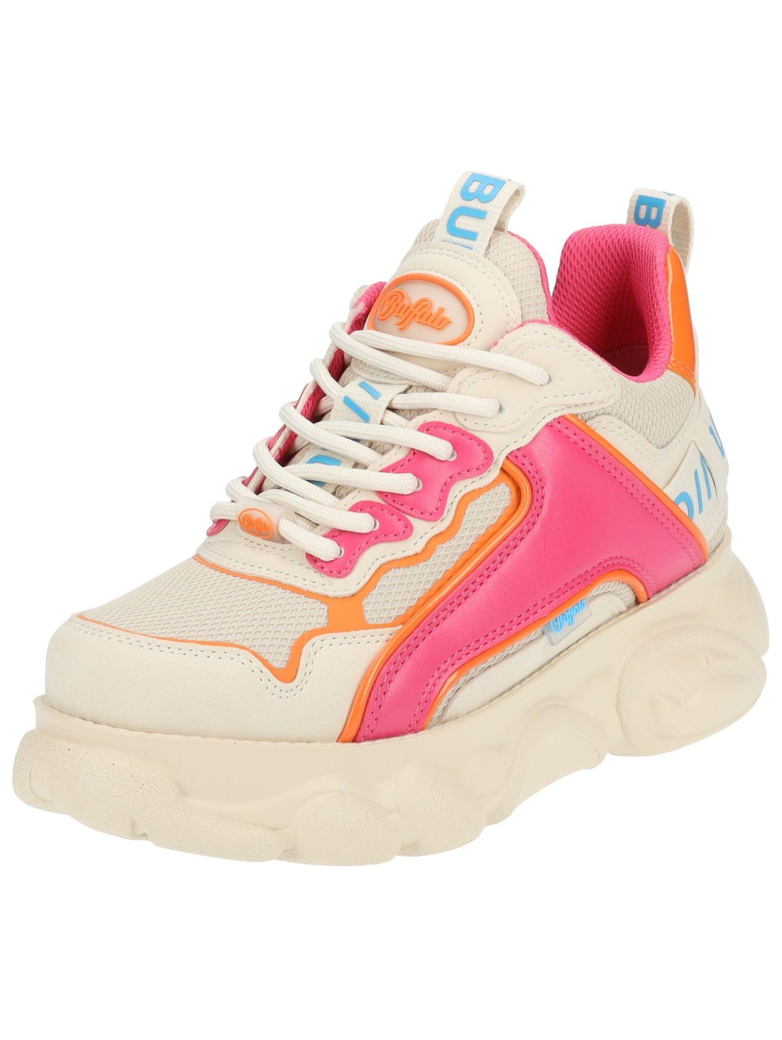 Image of Sneaker 1636106 Unisex Weiss 42